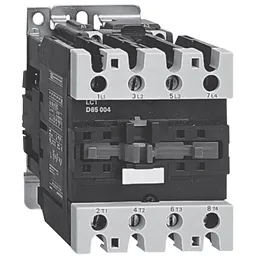 Schneider Electric LC1D65008FE7