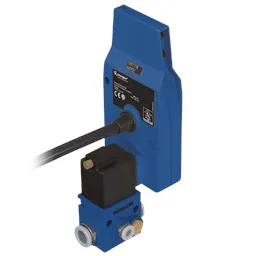 wenglor OPT162-P06