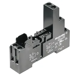 Weidmüller SRC-I 2CO