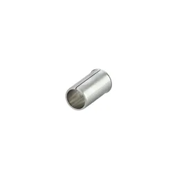 ifm E60214