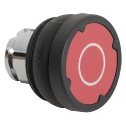 Schneider Electric ZB4BC48021
