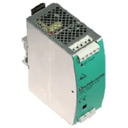 Pepperl+Fuchs VAN-115/230AC-K19