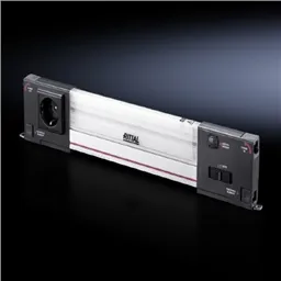 Rittal 2500310 SZ System Light LED 1200