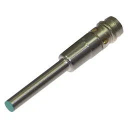 Pepperl+Fuchs NBB0,8-4M25-E2-V3