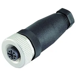 Pepperl+Fuchs V15-G-PG9