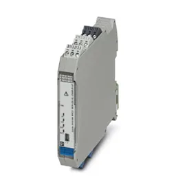 Phoenix Contact MACX MCR-EX-SL-2NAM-R-UP