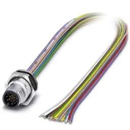 Phoenix Contact SACC-DSI-MS-17CON-PG9/0,5 SCO
