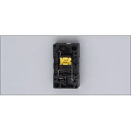ifm AC5000