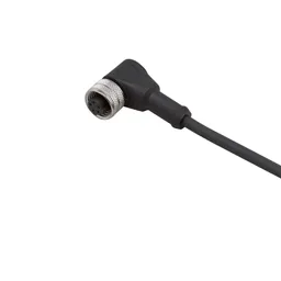 ifm E11249
