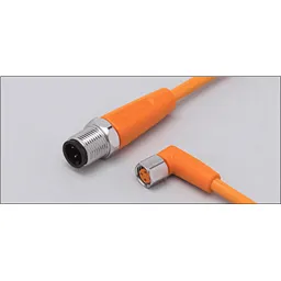 ifm EVT321
