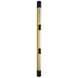 Leuze MLD535-R4LM