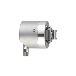 ifm RO3110
