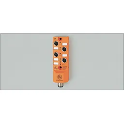 ifm AC2484