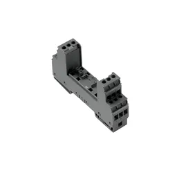 Weidmüller VSPC BASE 2SL