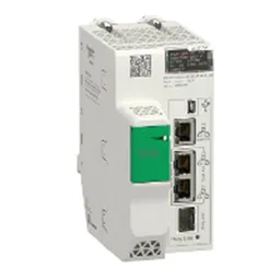 Schneider Electric BMEH584040