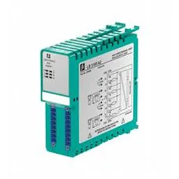 Pepperl+Fuchs LB3105A2
