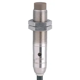 ifm IFT208
