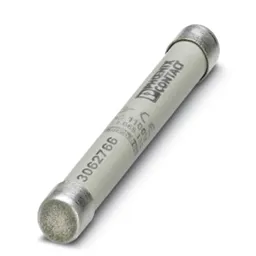 Phoenix Contact FUSE 10,3X85 12A PV