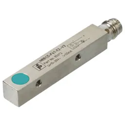 Pepperl+Fuchs NBB1,5-F41-E2-V3