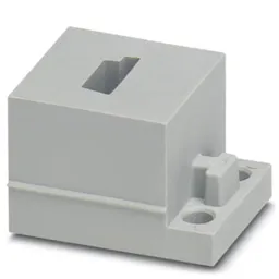 Phoenix Contact CES-STPG-GY-1ASI-R