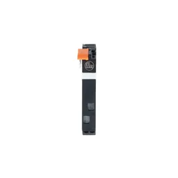ifm DF2524