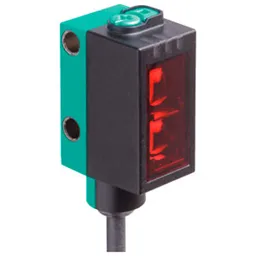 Pepperl+Fuchs OBD1000-R101-2EP-IO