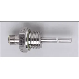 ifm TM4411