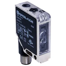 Pepperl+Fuchs DK12-11/A/124/136