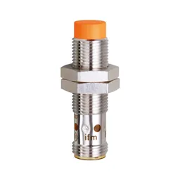 ifm IFS247