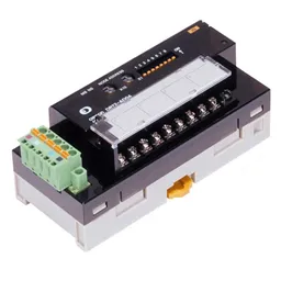 Omron DRT2-AD04H