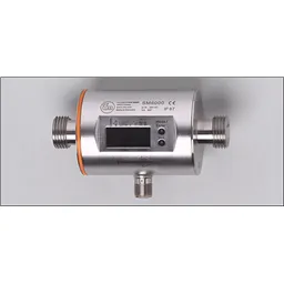 ifm SM6100