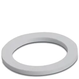 Phoenix Contact A-SEW-63-P-W