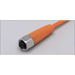 ifm EVT075