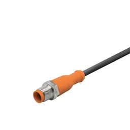 ifm EVC092
