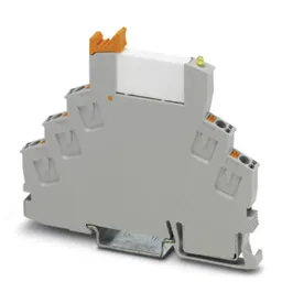 Phoenix Contact RIF-0-RPT-12DC/21
