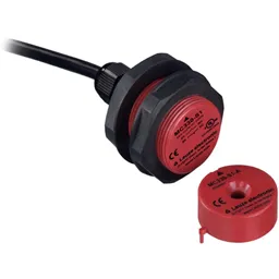 Leuze MC330-S1R5-A
