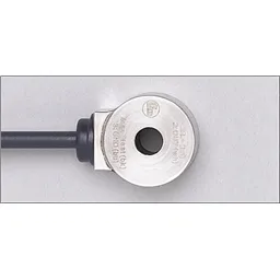 ifm VSA005