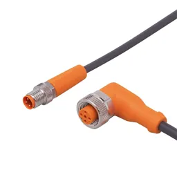 ifm EVC289