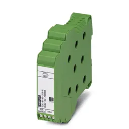 Phoenix Contact SCK-M-8S-20A-R