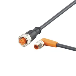 ifm EVC678
