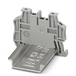 Phoenix Contact CLIPFIX 35-5
