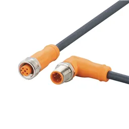 ifm EVC730