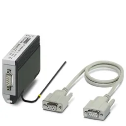Phoenix Contact DT-UFB-IB-RBI