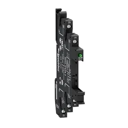 Schneider Electric RSLZVA3