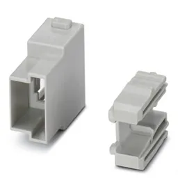Phoenix Contact HC-M-RJ45-AD-PC-M