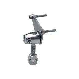 ifm E20883