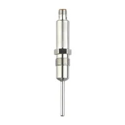 ifm TA2511