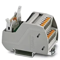 Phoenix Contact VIP-2/PT/FLK14/PLC