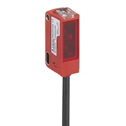 Leuze HT3C/4P