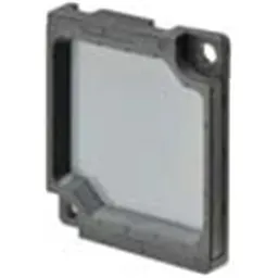 Omron E39-R21